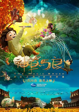 高清视频91